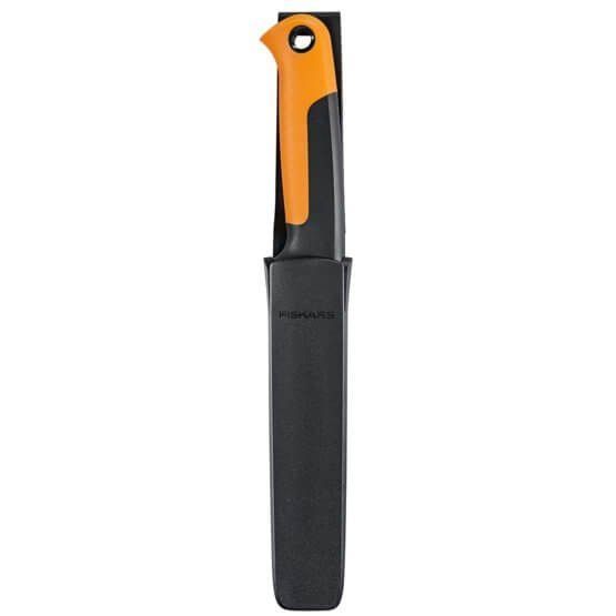 Нож садовый Fiskars X-series K82 1062830 1062830 фото