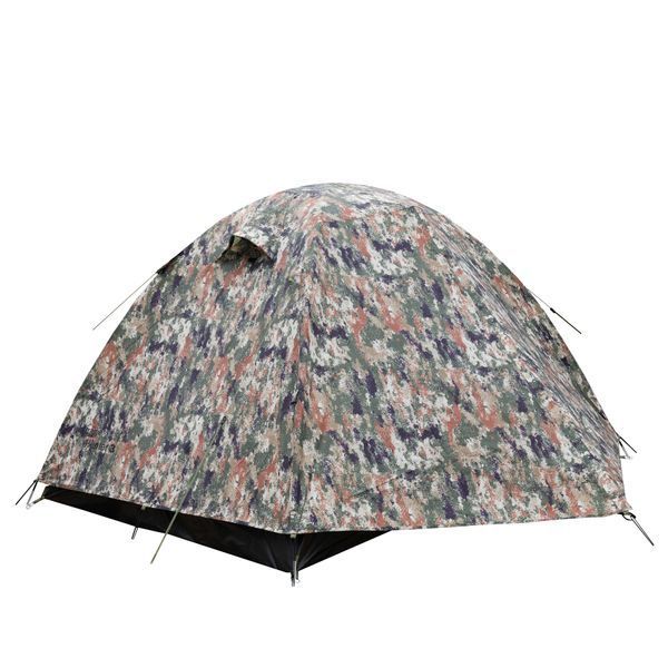 Палатка Tramp Lite Hunter 3 camo UTLT-001 UTLT-001 фото