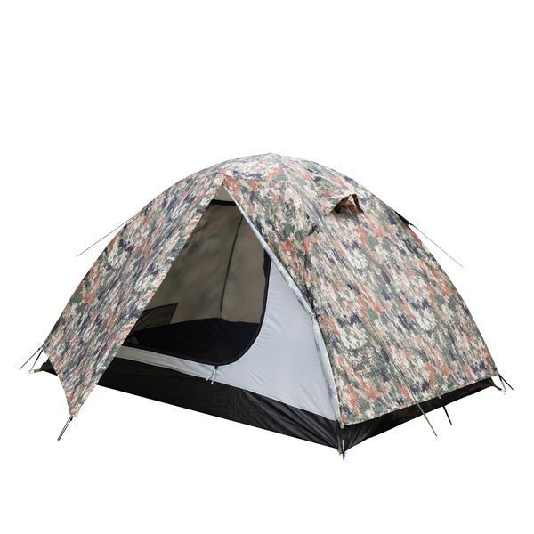 Палатка Tramp Lite Hunter 3 camo UTLT-001 UTLT-001 фото