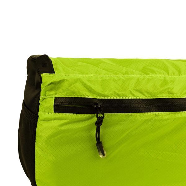 Косметичка Tribe Wash Organizer с подвесом T-IZ-0019-green T-IZ-0019-green фото