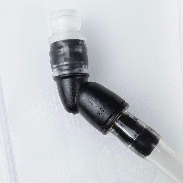 Питна система Tribe Flow 2 л T-FE-0039-white T-FE-0039-white фото