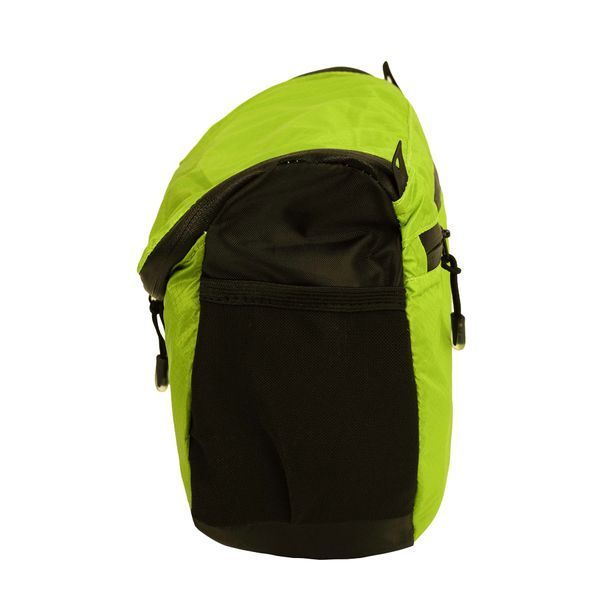 Косметичка Tribe Wash Organizer с подвесом T-IZ-0019-green T-IZ-0019-green фото