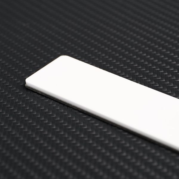Work Sharp змінна керамічна пластина для точилки WSBCHPAJ-PRO WSSA0005295-I фото