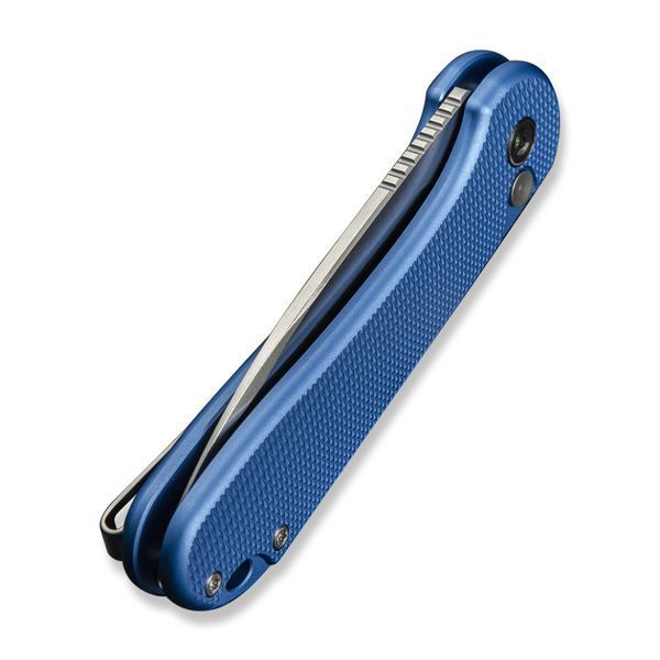 Ніж складаний Civivi Button Lock Elementum II C18062PD-2 C18062PD-2 фото