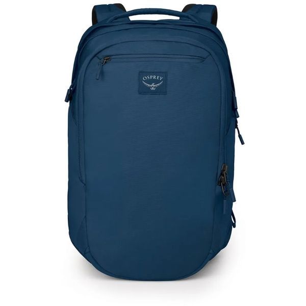 Рюкзак Osprey Aoede Airspeed Backpack 20 009.3899 фото