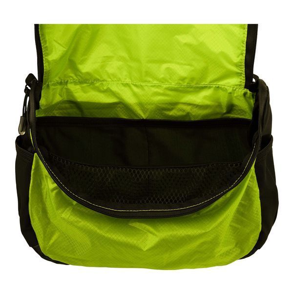 Косметичка Tribe Wash Organizer с подвесом T-IZ-0019-green T-IZ-0019-green фото
