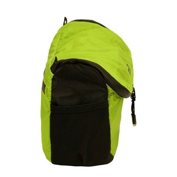 Косметичка Tribe Wash Organizer с подвесом T-IZ-0019-green T-IZ-0019-green фото