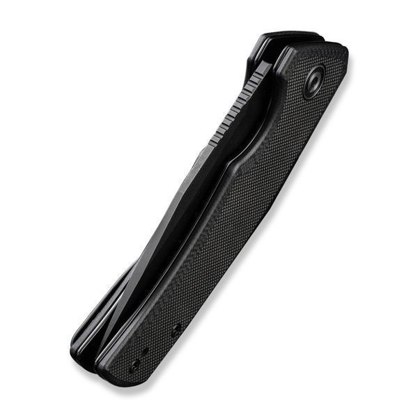 Нож складной Civivi Regulatron Black C23006-1 C23006-1 фото