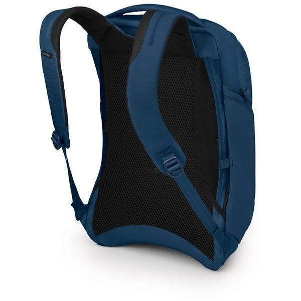 Рюкзак Osprey Aoede Airspeed Backpack 20 009.3899 фото