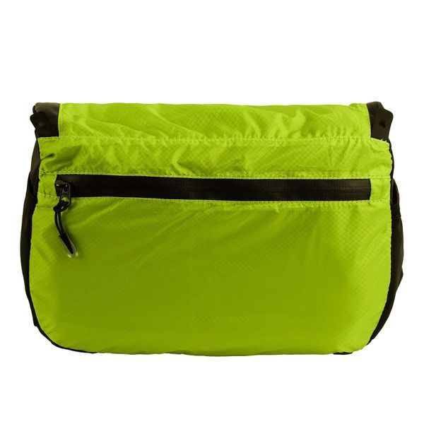 Косметичка Tribe Wash Organizer с подвесом T-IZ-0019-green T-IZ-0019-green фото