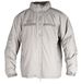 Костюм ECWCS Gen 3 layer 7 куртка APEX штаны PrimaLoft кост.3 фото 3