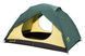 Палатка Tramp Scout 2 (v2) green UTRT-055 UTRT-055 фото 14