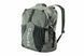 Велобаул CRUISE 50L GRAY TravelExtreme TE04022 фото 6
