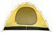 Палатка Tramp Scout 2 (v2) green UTRT-055 UTRT-055 фото 11