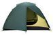 Палатка Tramp Scout 2 (v2) green UTRT-055 UTRT-055 фото 15