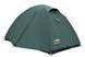 Палатка Tramp Scout 2 (v2) green UTRT-055 UTRT-055 фото 3