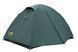 Палатка Tramp Scout 2 (v2) green UTRT-055 UTRT-055 фото 4