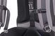 Рюкзак PANDA 35 Gray TravelExtreme TE03354 фото 5