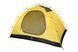 Палатка Tramp Scout 2 (v2) green UTRT-055 UTRT-055 фото 10