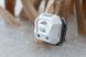 Фонарь COLIBRI TravelExtreme FO 0003 фото 6