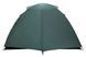 Палатка Tramp Scout 2 (v2) green UTRT-055 UTRT-055 фото 16