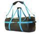сумка-рюкзак TEZA XL Blue TravelExtreme TE09142 фото 1