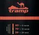 Термос TRAMP Expedition Line 0,9 л, Чорний TRC-027-black фото 5