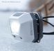 Фонарь COLIBRI TravelExtreme FO 0003 фото 10