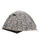 Палатка Tramp Lite Hunter 3 camo UTLT-001 UTLT-001 фото 11