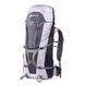 Рюкзак SPUR 42 Gen.II Light Gray TravelExtreme TE03421 фото 1