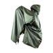 Пончо Tribe Tarp Poncho T-KE-0001 olive T-KE-0001-olive фото 3
