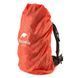 Чехол для рюкзака Naturehike NH15Y001-Z M, 30-50 л, оранжевый 6927595707623 фото 1
