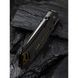 Нож складной Civivi Buster FG Black C24052-1 C24052-1 фото 15