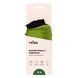Косметичка Tribe Wash Organizer с подвесом T-IZ-0019-green T-IZ-0019-green фото 15