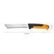 Нож садовый Fiskars X-series K82 1062830 1062830 фото 2