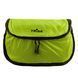 Косметичка Tribe Wash Organizer с подвесом T-IZ-0019-green T-IZ-0019-green фото 8