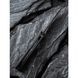 Нож складной Civivi Regulatron Black C23006-1 C23006-1 фото 16