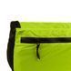 Косметичка Tribe Wash Organizer с подвесом T-IZ-0019-green T-IZ-0019-green фото 10