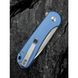 Ніж складаний Civivi Button Lock Elementum II C18062PD-2 C18062PD-2 фото 14