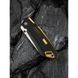 Нож складной Civivi Buster FG Black C24052-1 C24052-1 фото 13