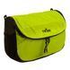 Косметичка Tribe Wash Organizer с подвесом T-IZ-0019-green T-IZ-0019-green фото 1