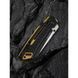 Нож складной Civivi Buster FG Black C24052-1 C24052-1 фото 14