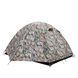 Палатка Tramp Lite Hunter 3 camo UTLT-001 UTLT-001 фото 8