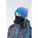 Шапка водонепроницаемая Dexshell Beanie Gradient (56-58cm) голубой DH332N-DBG фото 2