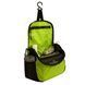 Косметичка Tribe Wash Organizer с подвесом T-IZ-0019-green T-IZ-0019-green фото 2