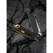Нож складной Civivi Buster FG Black C24052-1 C24052-1 фото 12