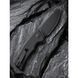 Нож складной Civivi Regulatron Black C23006-1 C23006-1 фото 11