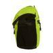 Косметичка Tribe Wash Organizer с подвесом T-IZ-0019-green T-IZ-0019-green фото 14