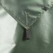 Пончо Tribe Tarp Poncho T-KE-0001 olive T-KE-0001-olive фото 4