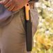 Нож садовый Fiskars X-series K82 1062830 1062830 фото 6